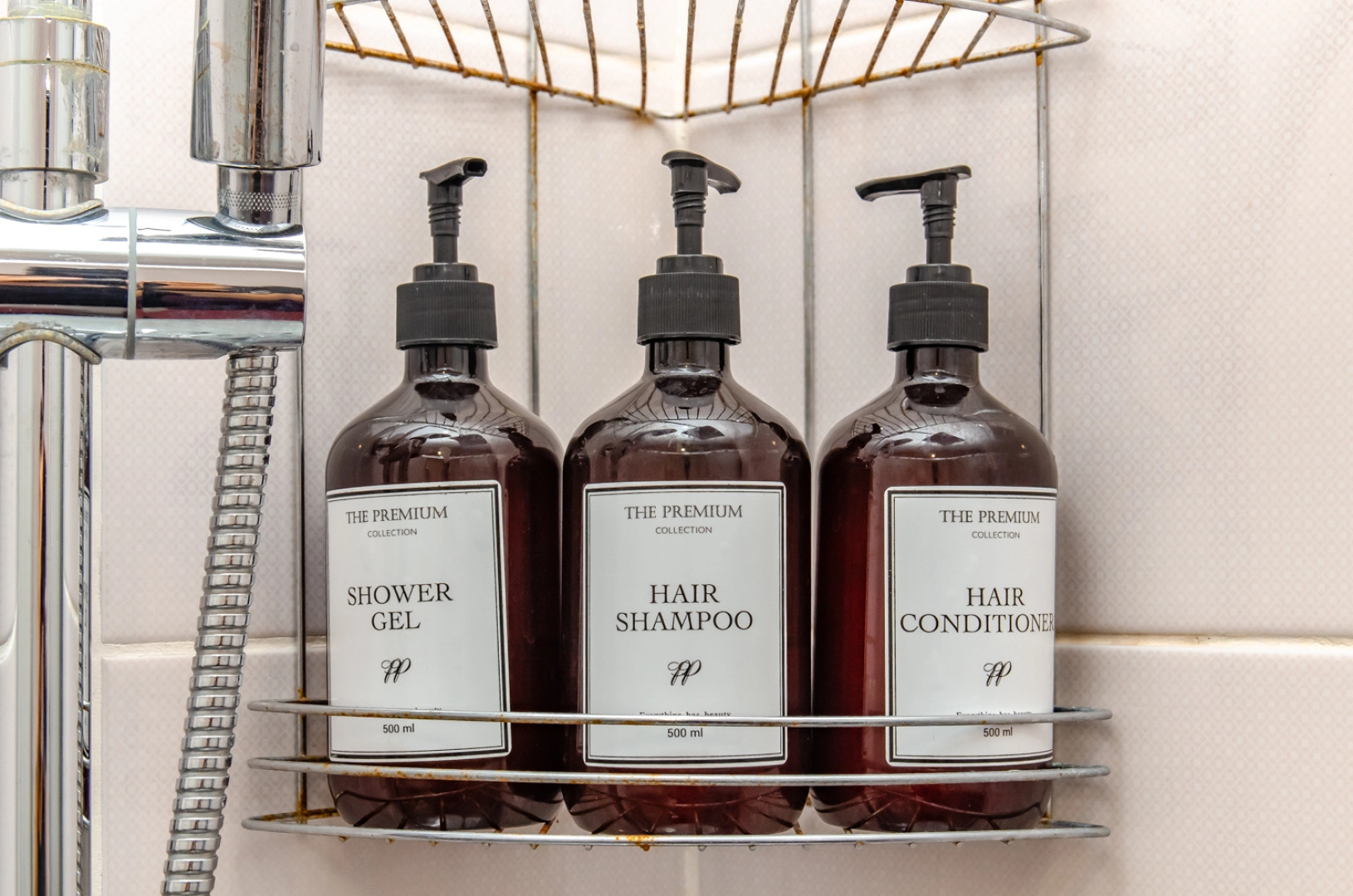 Апартаменты на Виктора Уса