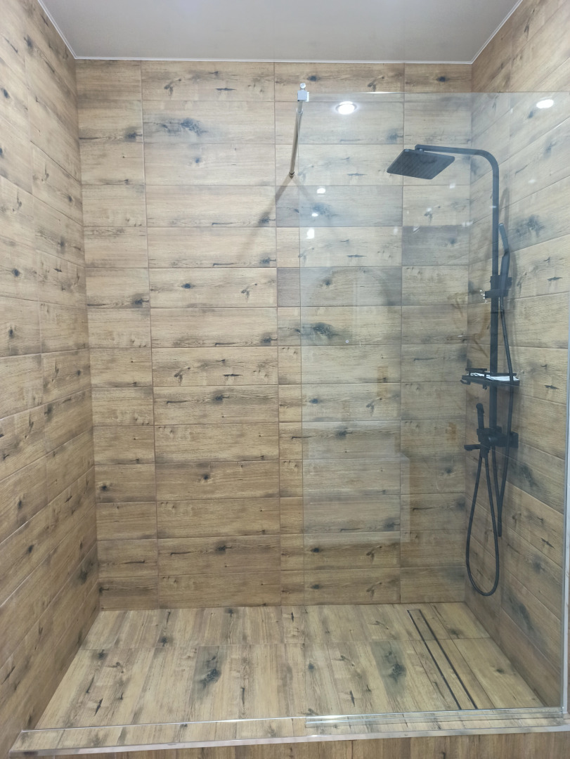 Гостевой дом Турист