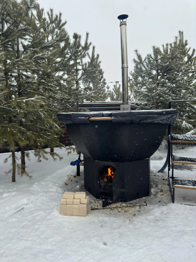 Гостевой дом King Dom