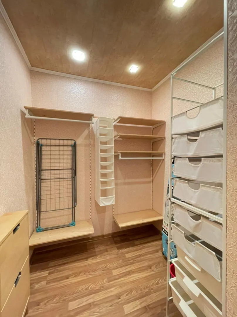 Апартаменты Peach Room от Rooms Apartment