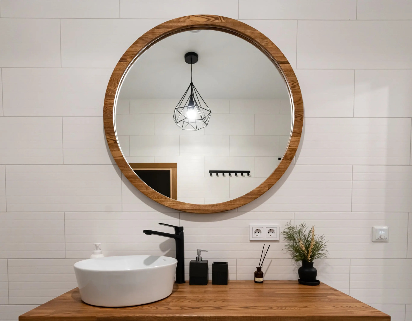 Вилла Sosna Igora House 1