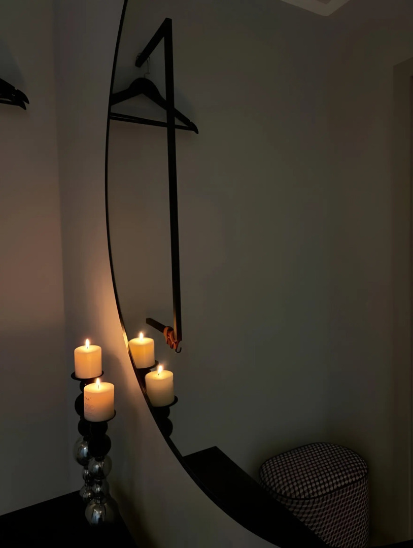 Квартира Новая с Паркингом