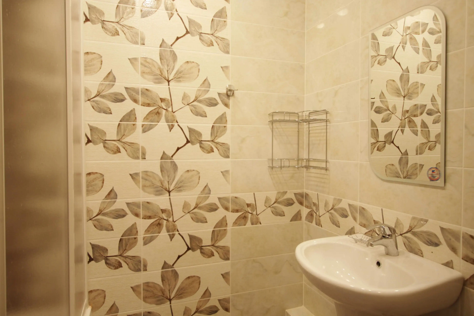 Мини-Отель Чайка