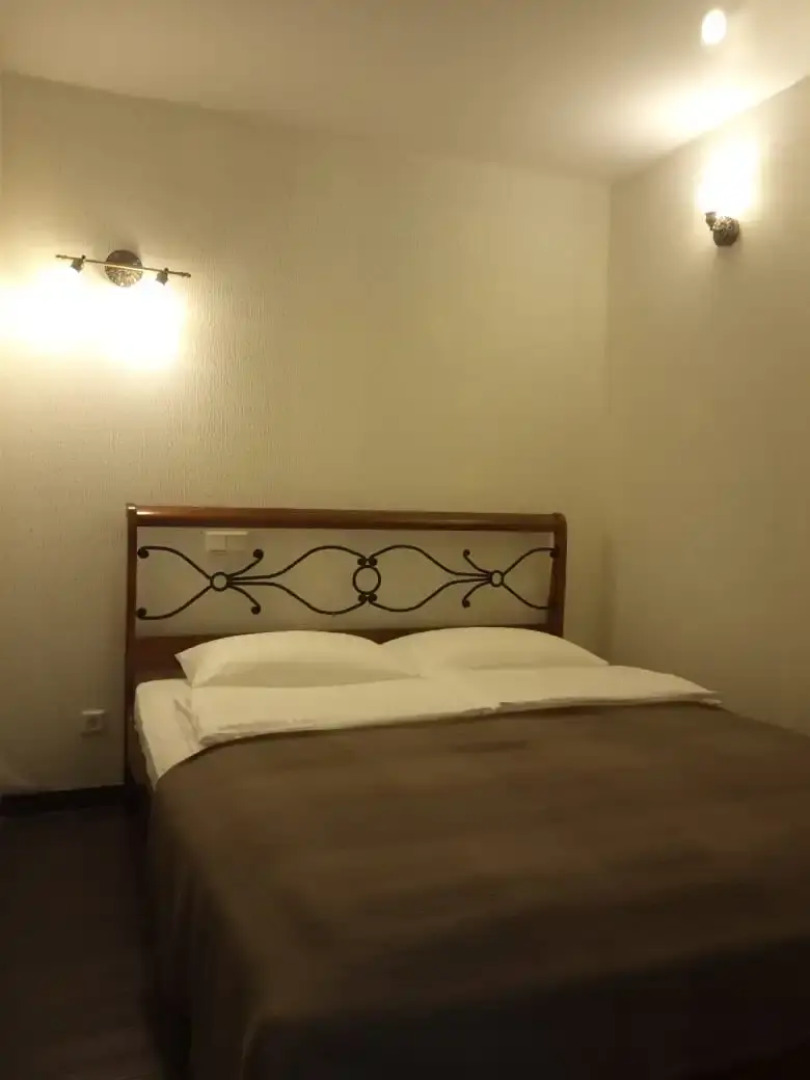 Апартаменты В Питере быть! Апартаменты с сауной и отдельным входом