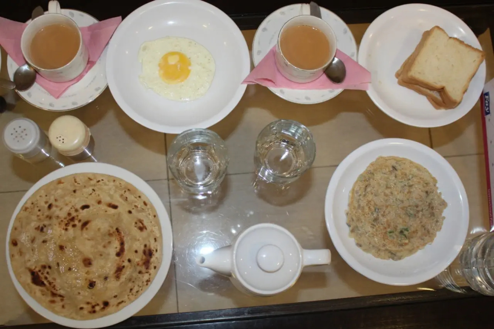 Гостевой Дом Apple Karachi