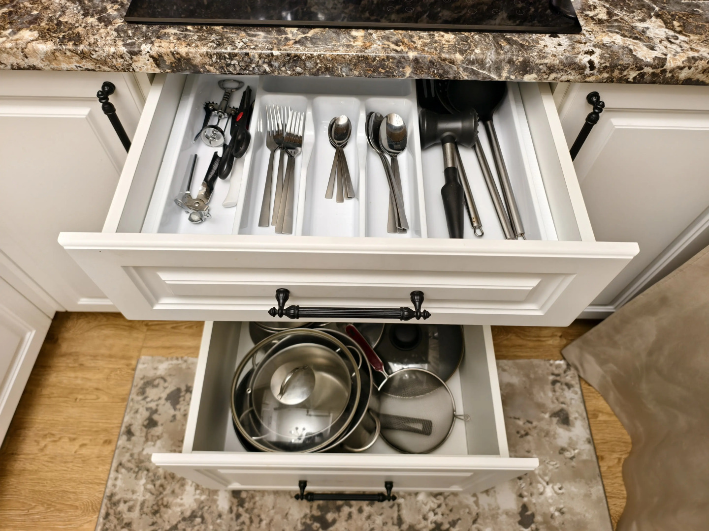 Квартира Уютная по пути к горам