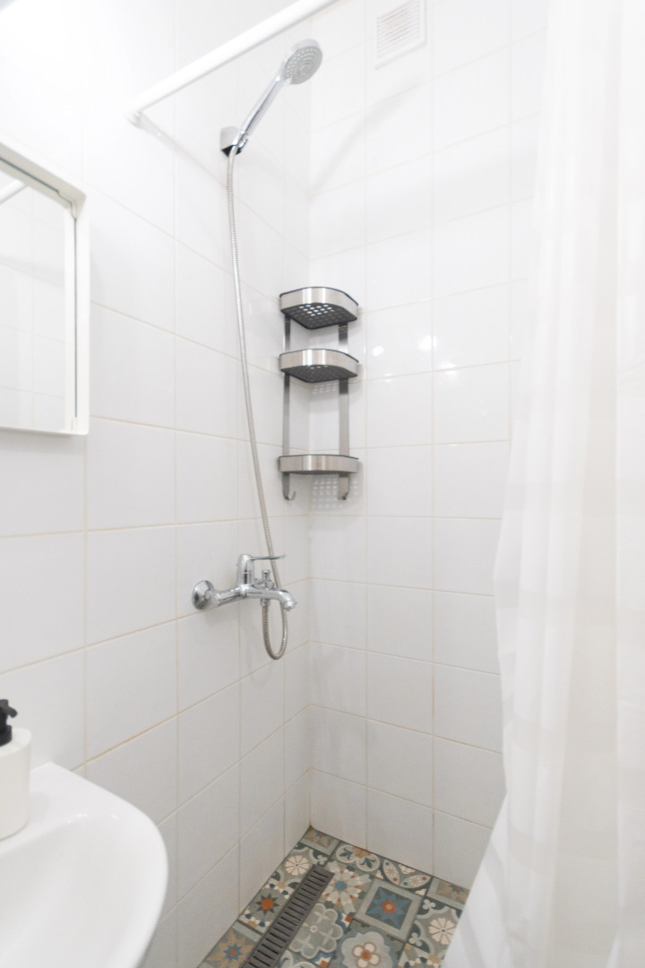 Апартаменты LIVE by BigWood 1 Живи у склона