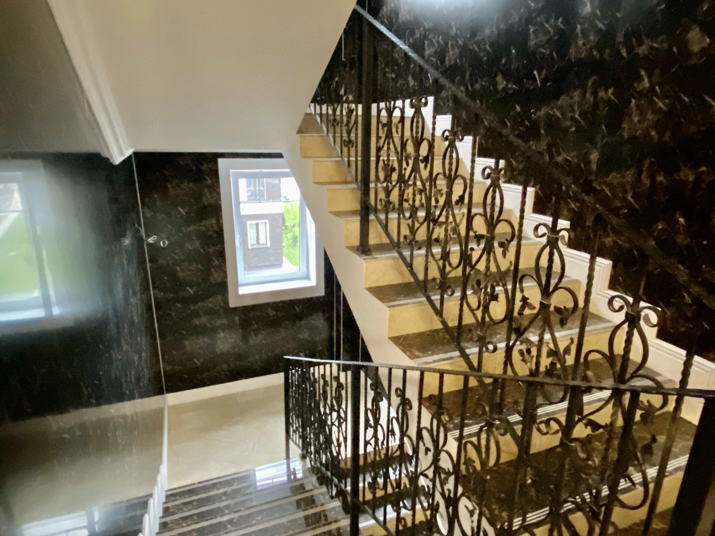 Апартаменты Роскошный пляж