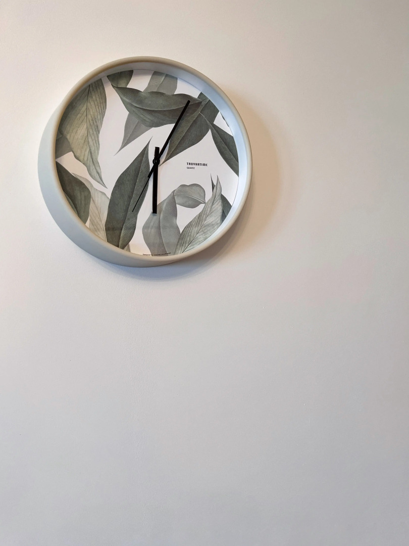 Апартаменты Granada Уютная студия в новом ЖК Шекспир с красивым видом на город