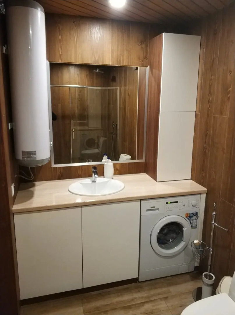 Гостевой Дом Финский Рантуэ