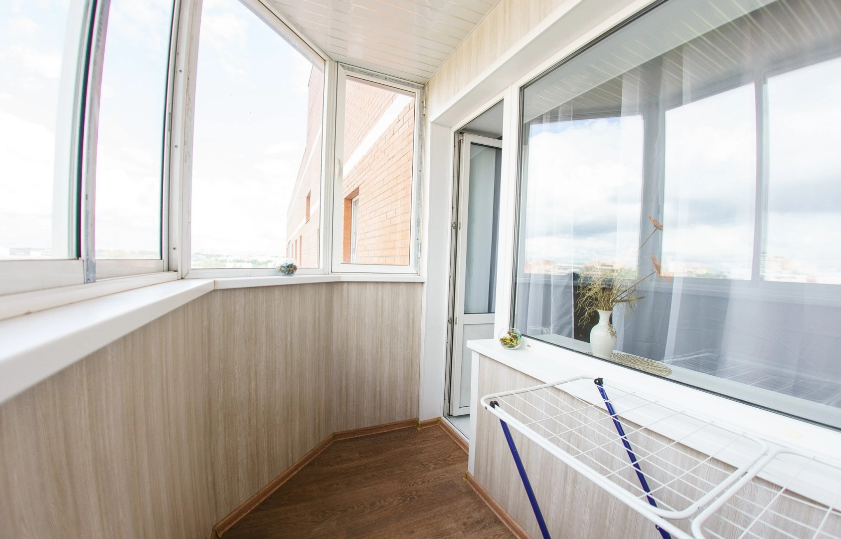 Апартаменты InnDays Литейная 22а(2)