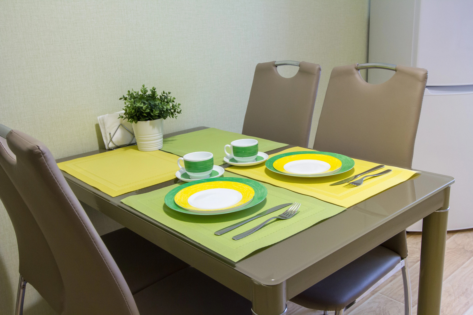 Апартаменты на Озерова