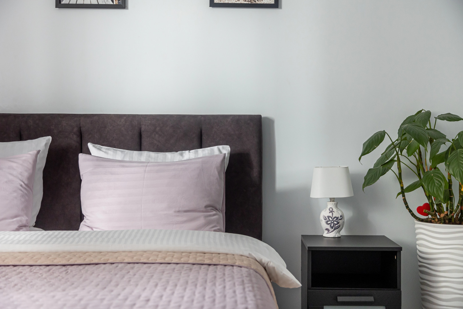 Апартаменты Стильная студия в Мытищах