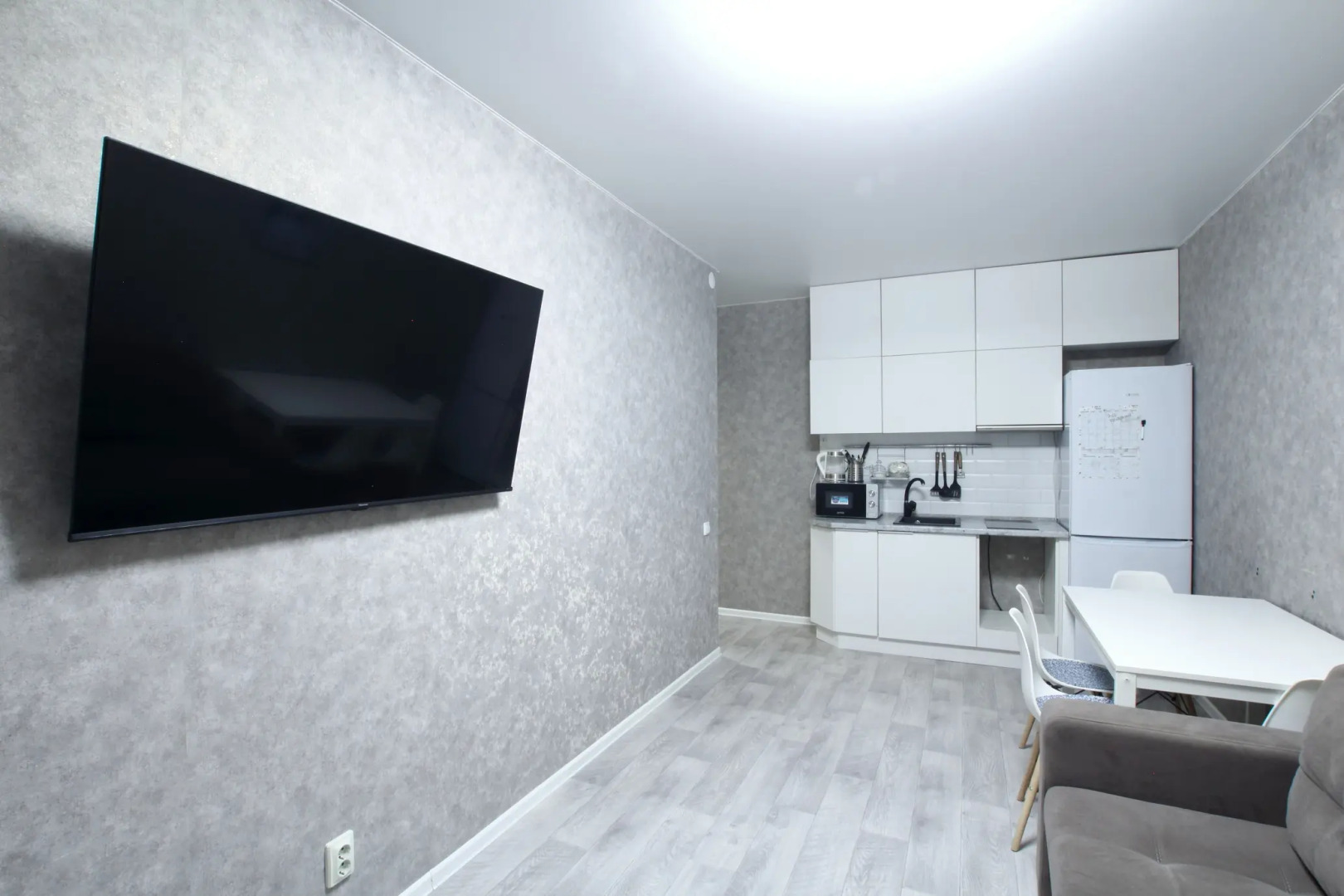 Апартаменты метро Аметьево