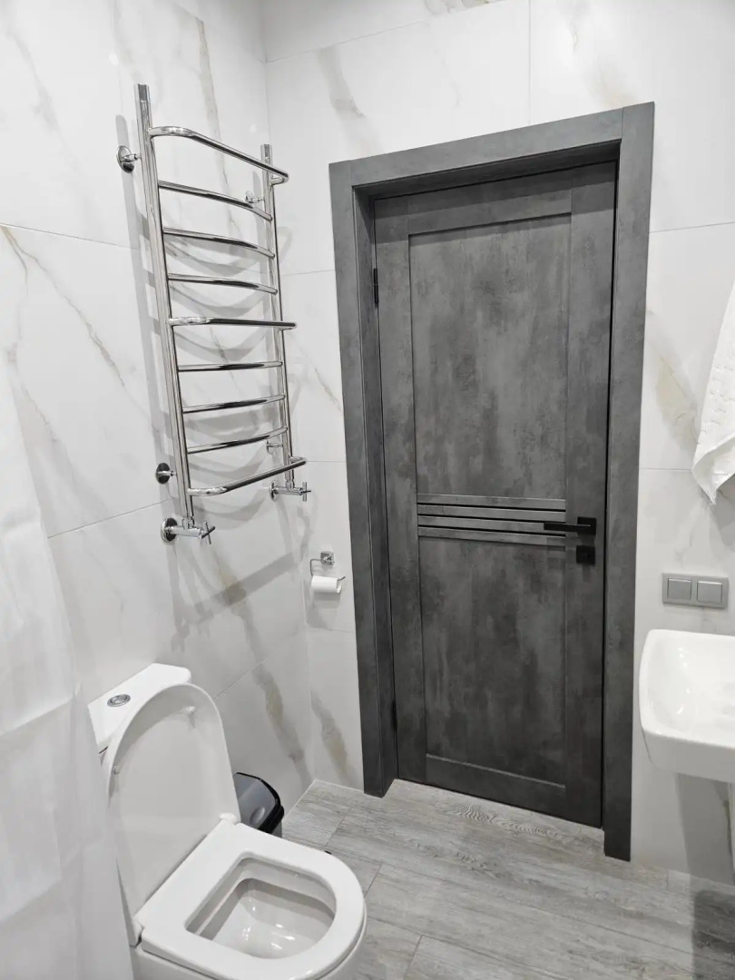 Гостиница Глория