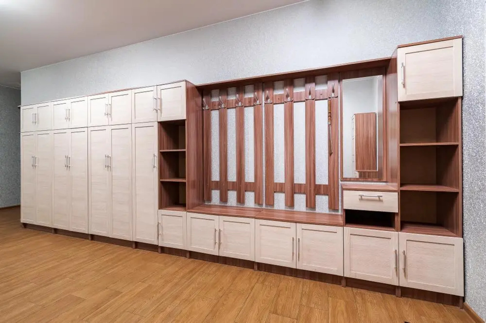 Апартаменты Шикарная квартира премиум класса