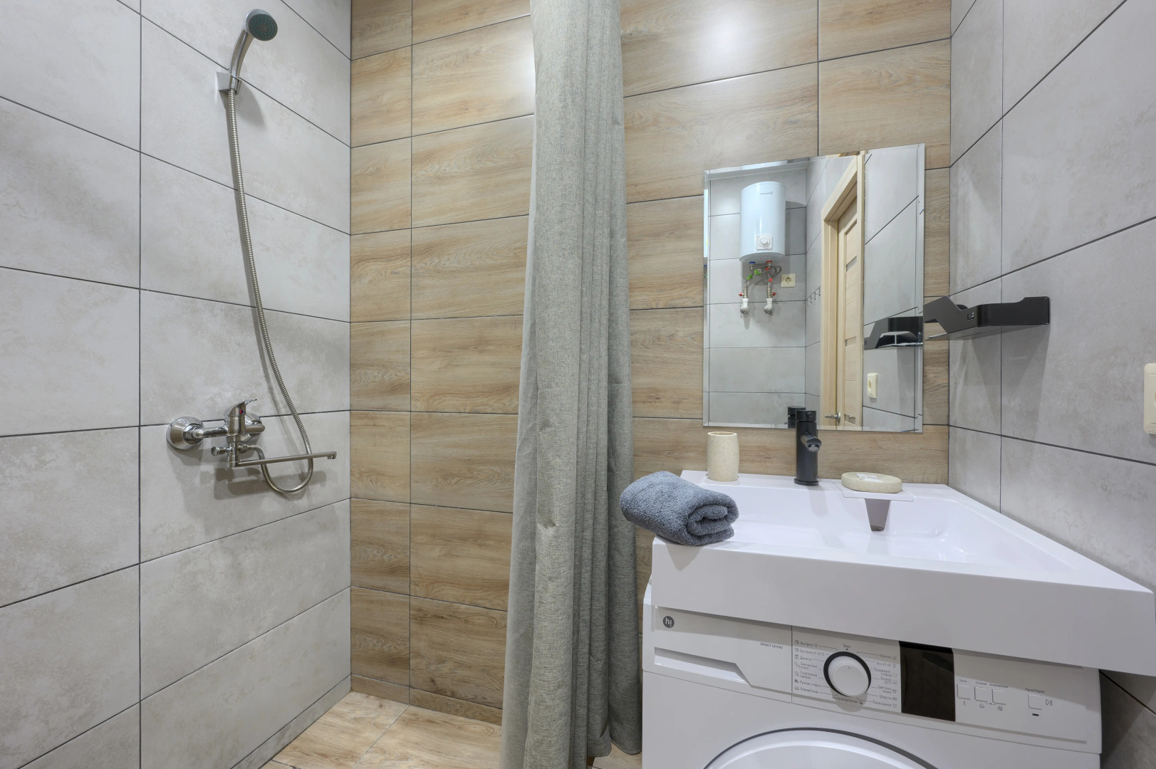 Квартира от Собственника рядом с: Акварель, ВОЛгу, Кардиоцентр!