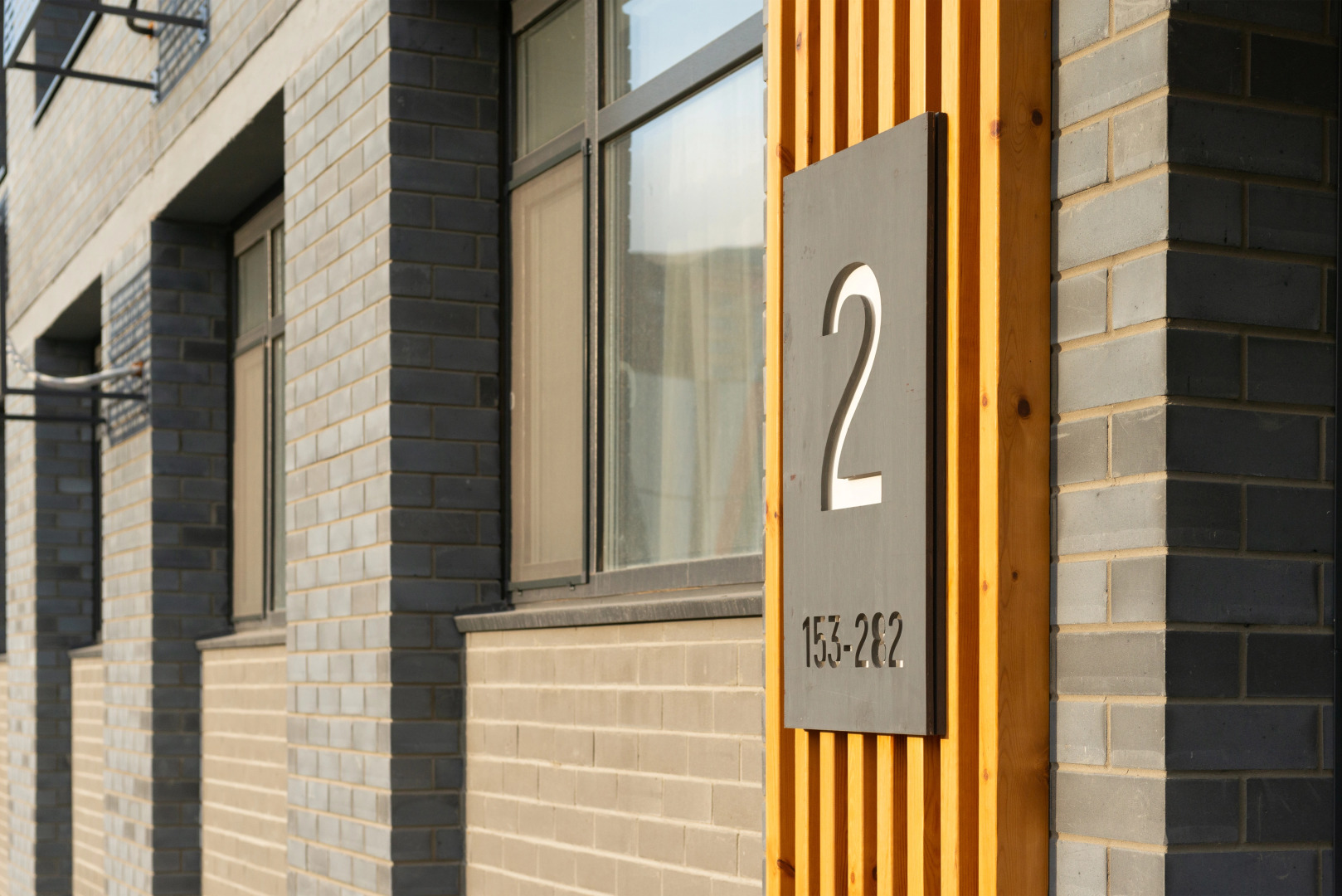 Апартаменты Бирюза Studio ApartaMIA