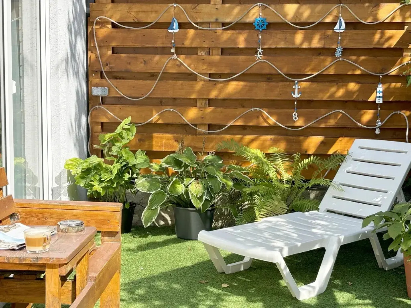 Квартира 3 Отдохни в Дмитрове