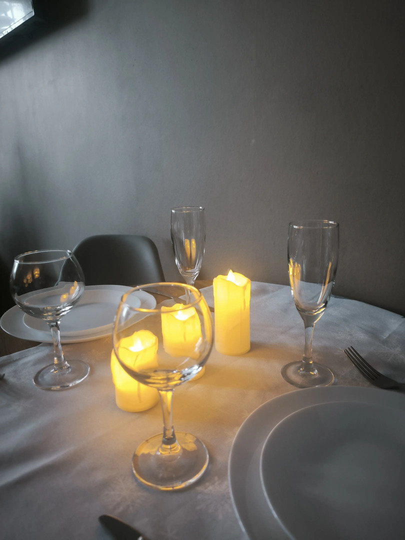 Квартира Студия-Лофт у Зоопарка по Европейским Стандартам