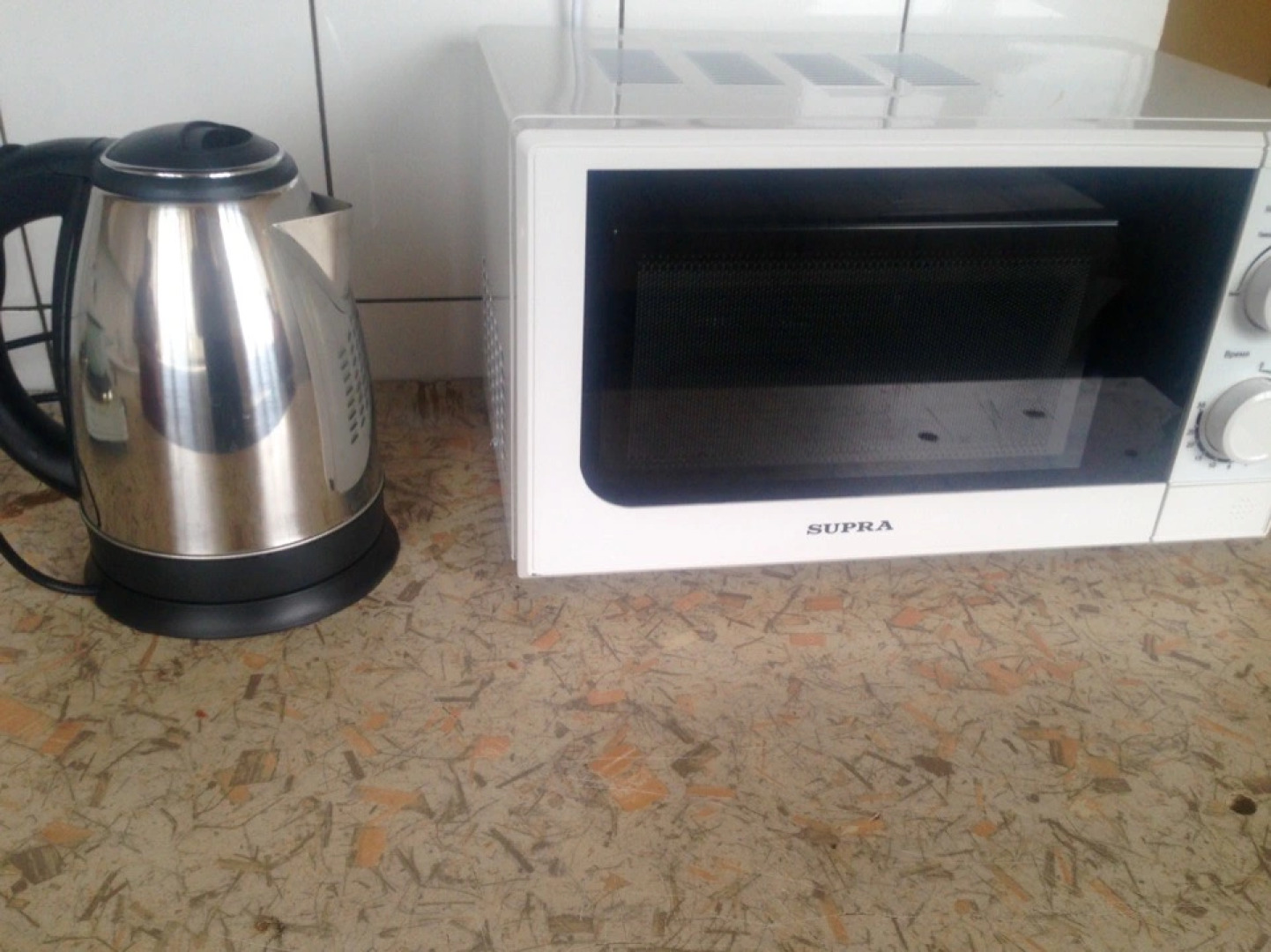 Хостел На Московском