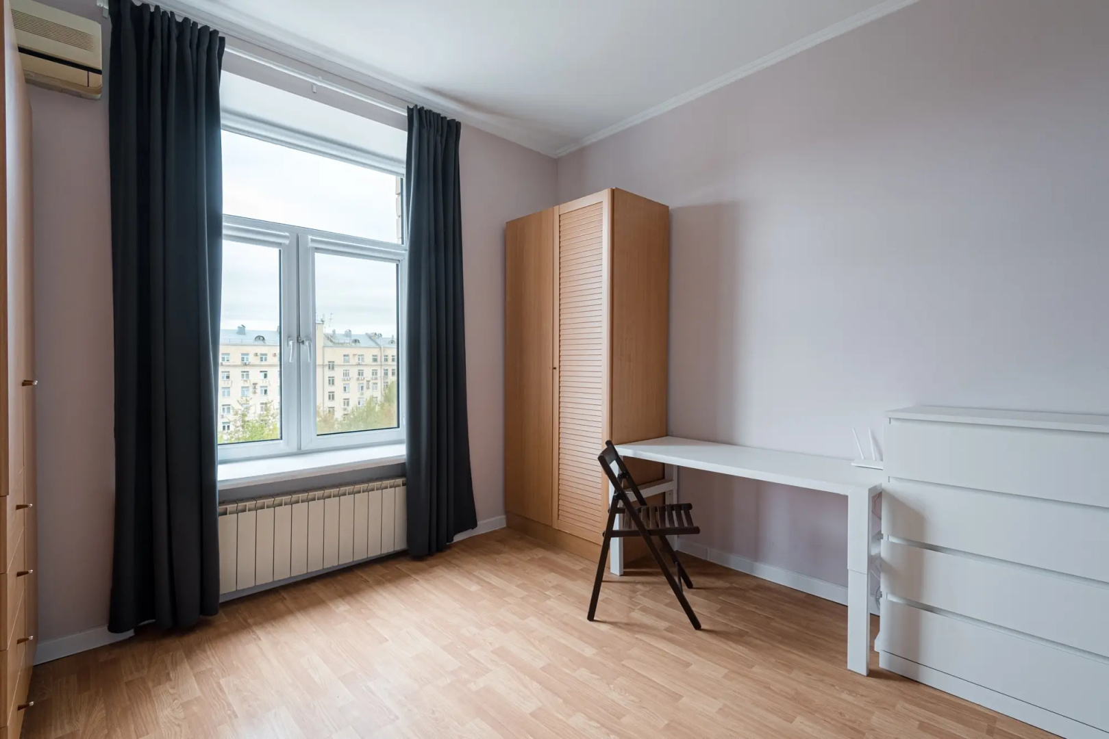 Апартаменты Flat Inn рядом с метро Академическая на улице Дмитрия Ульянова