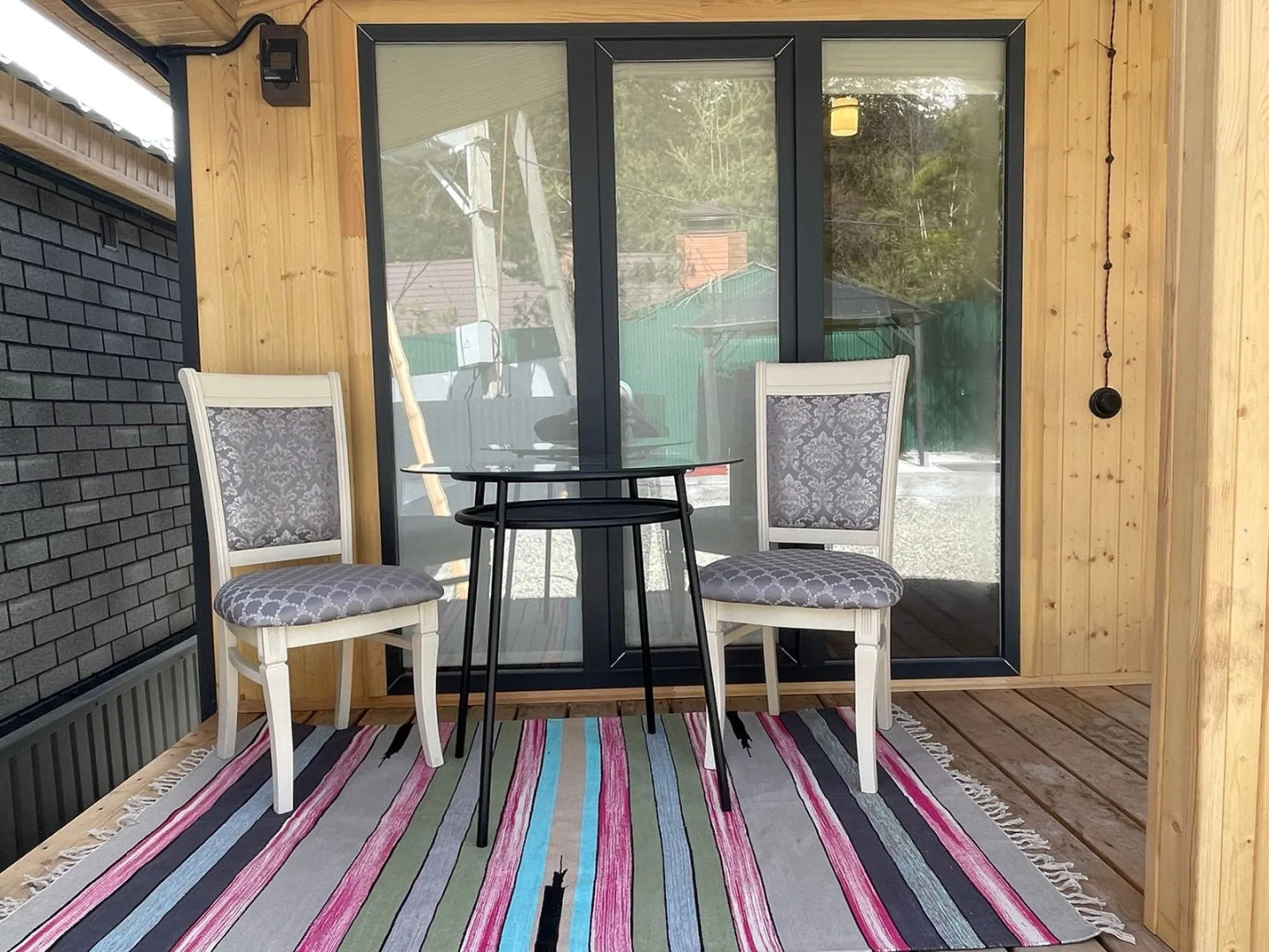 Grand Khayat Guest House