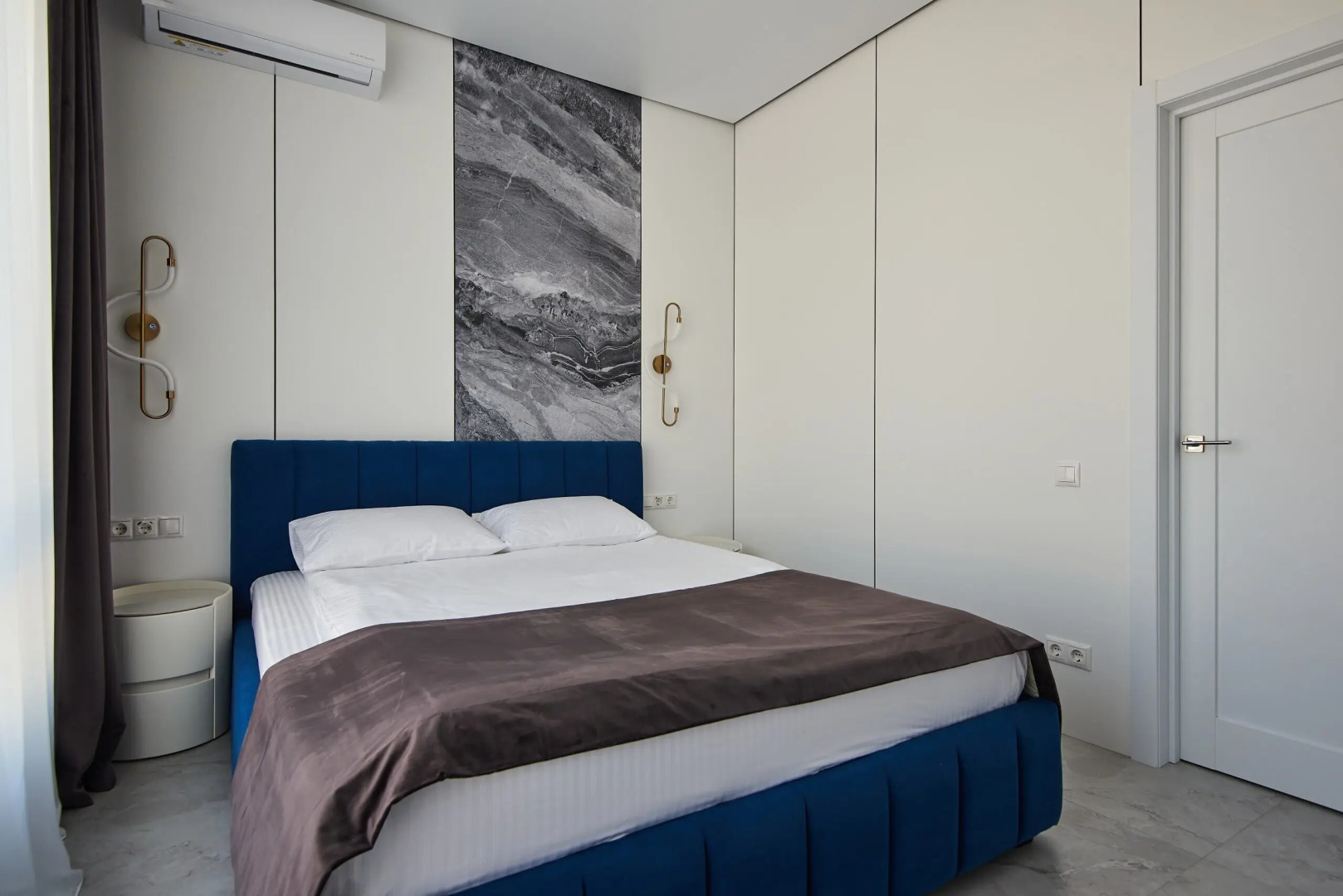 Гостевой дом Дачный квартал