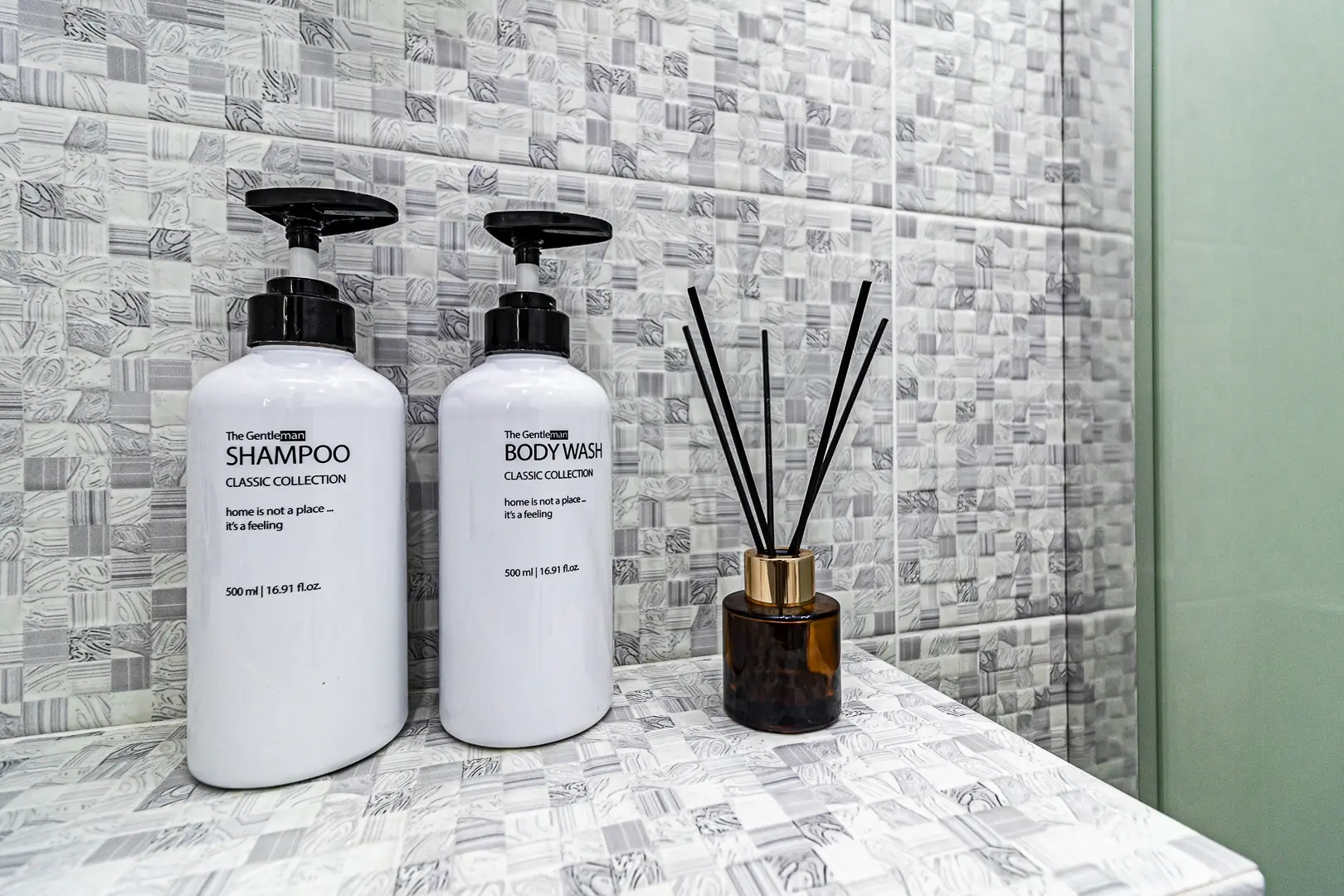 Квартира на Восточно-Кругликовской улице 42/3к1(3)