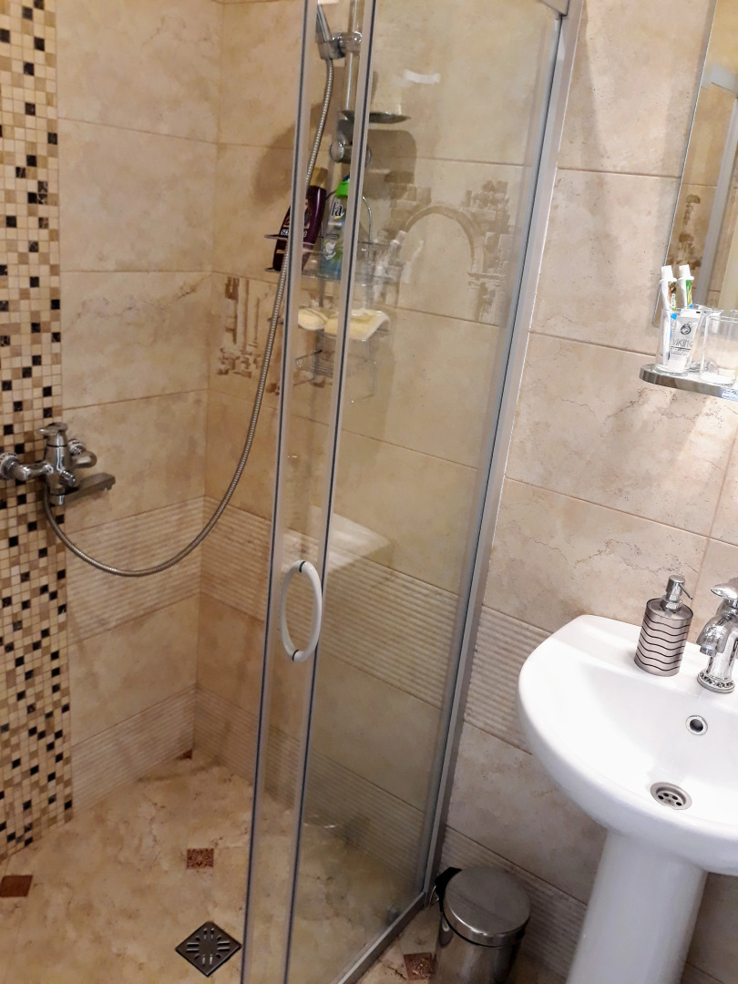 Апартаменты Студия на Кирова