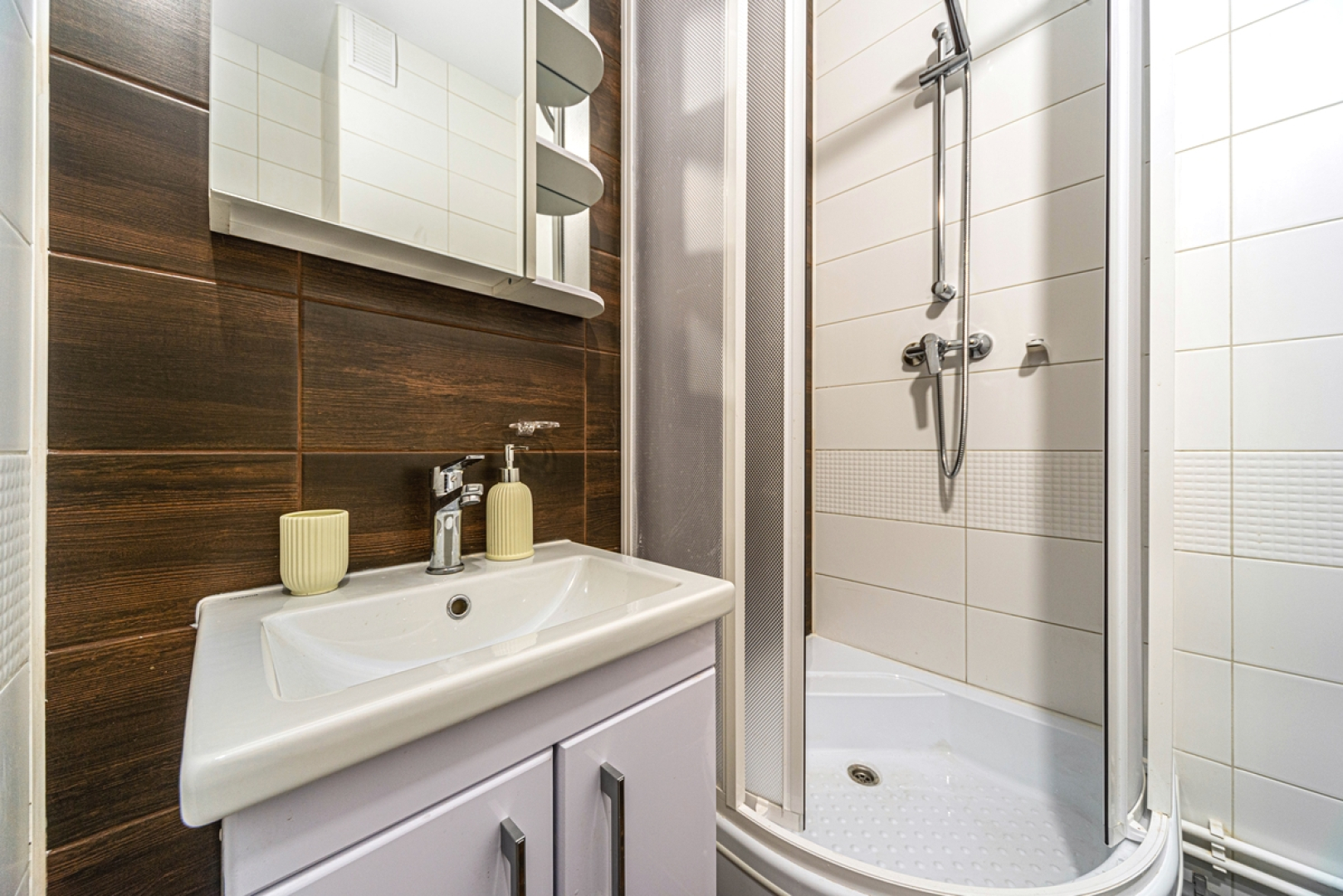Апартаменты GoodApart near the Ivanovo Garden