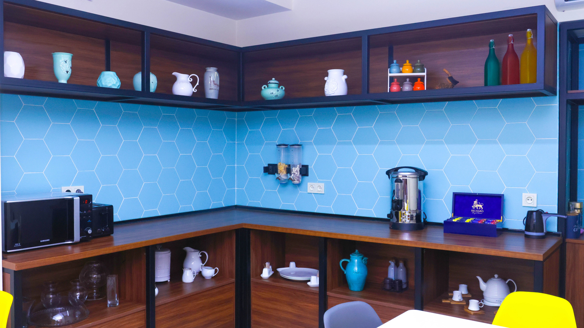 Отель Мандарин