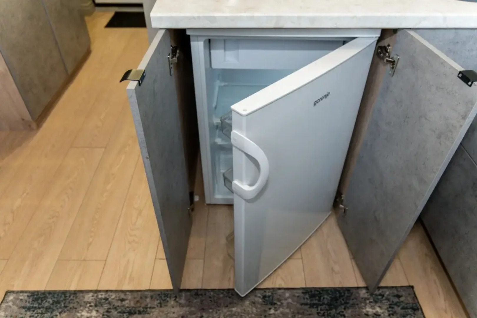 Апартаменты Sedoff-dom 3