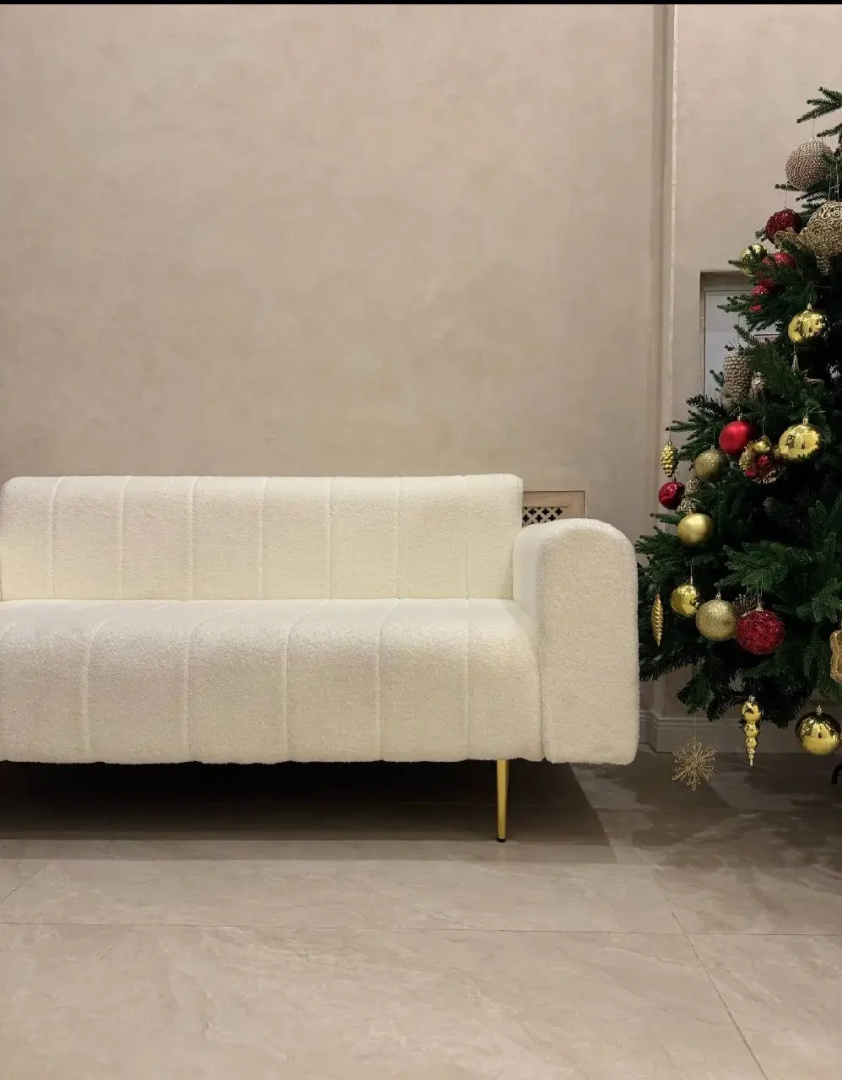 Отель The Palm Hotel and spa