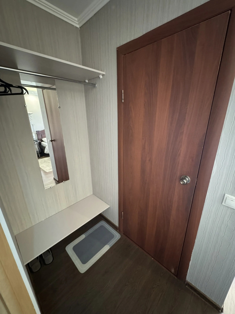 Мини-отель Вояж