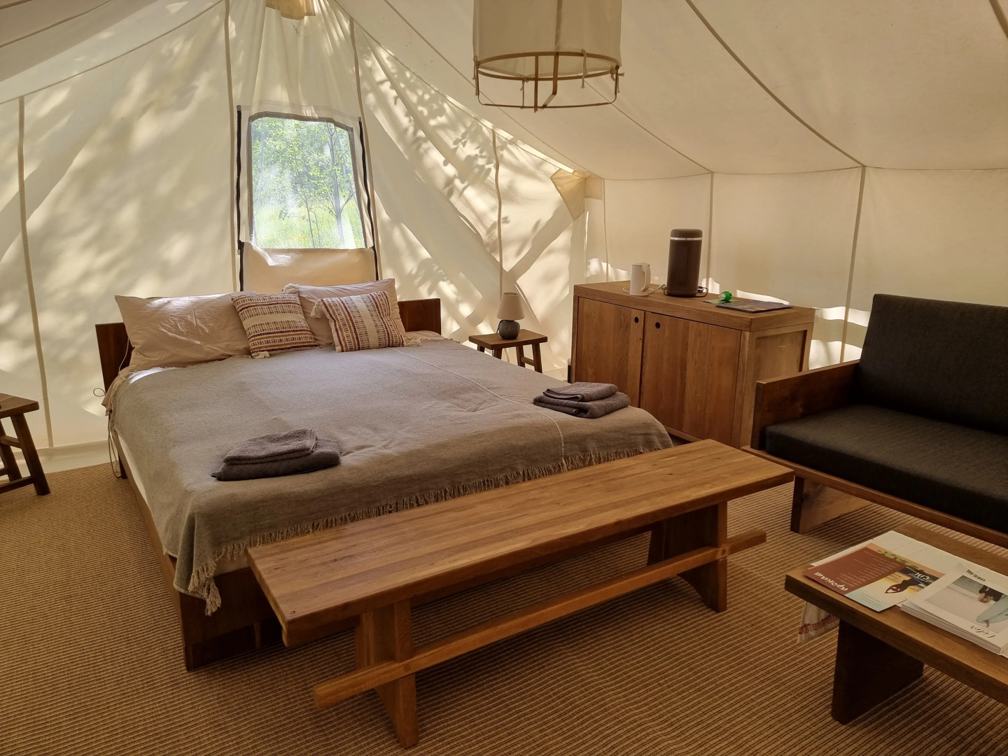 База Отдыха Старый Сиг