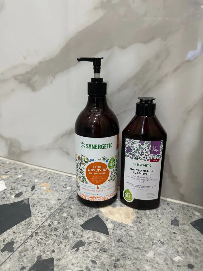 Гостевой Дом Ski&Spa House Коробицыно