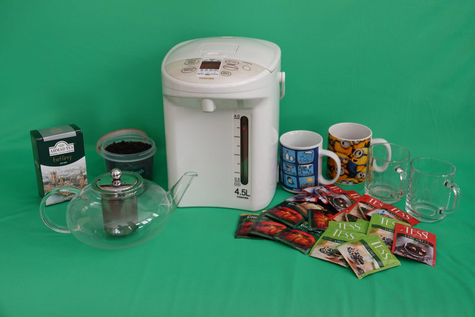 Апартаменты бизнес комфорт. Панорама города  с 26 этажа