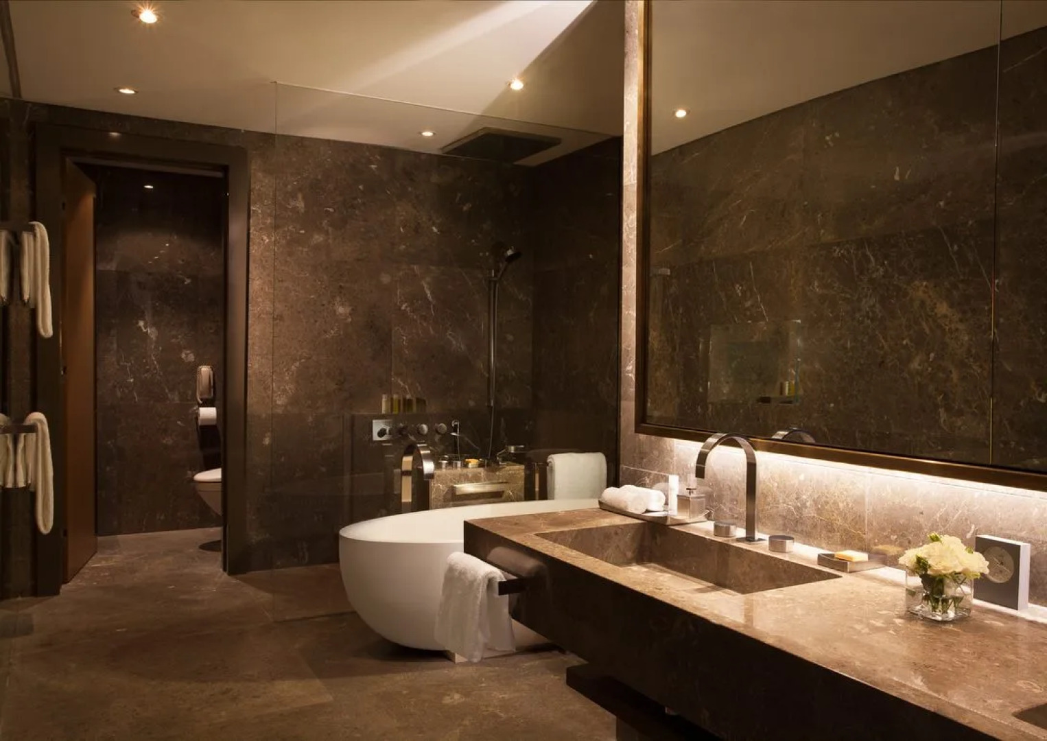 Гранд Карат Сочи