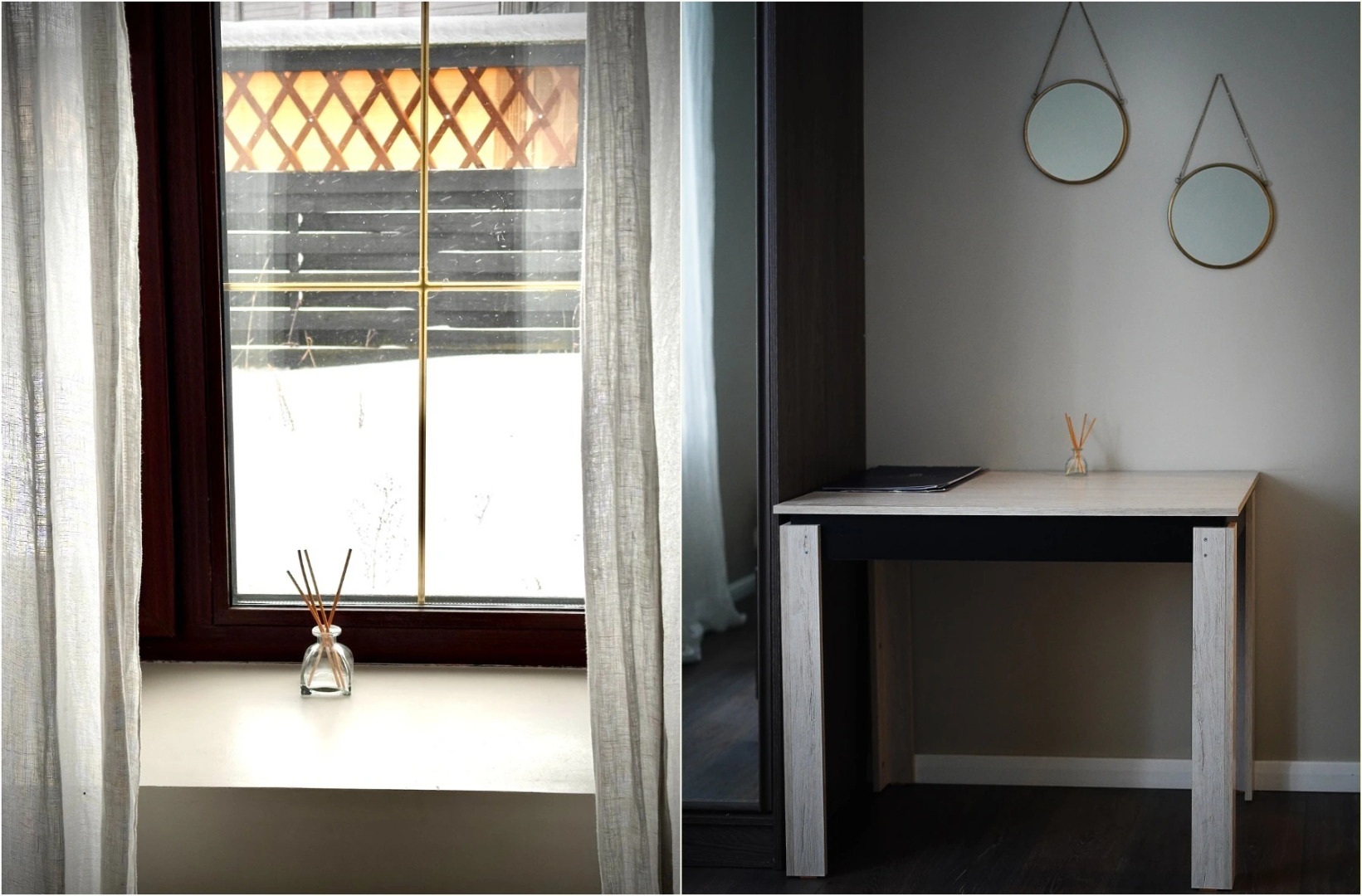 Частный Дом в Коттеджном Посёлке Бизнес-Класса Капитанский Мыс