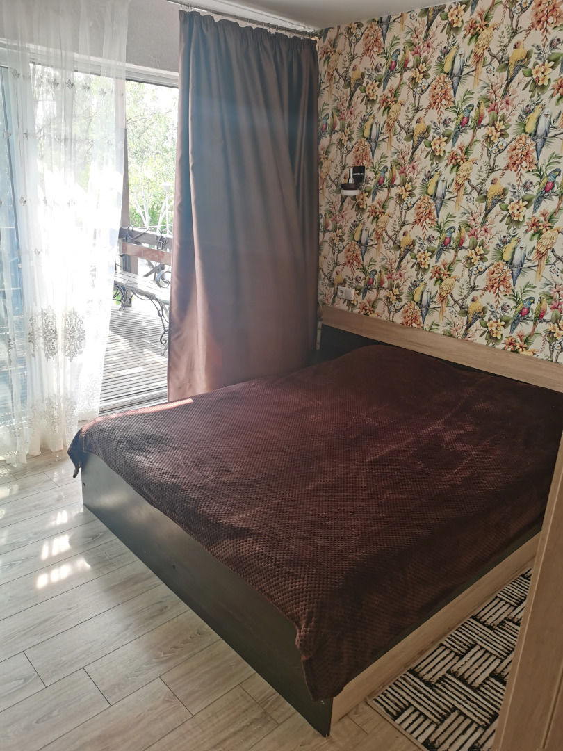 Гостевой Дом Маринер