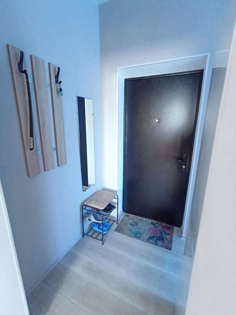 Гостевой дом Альтаир-22