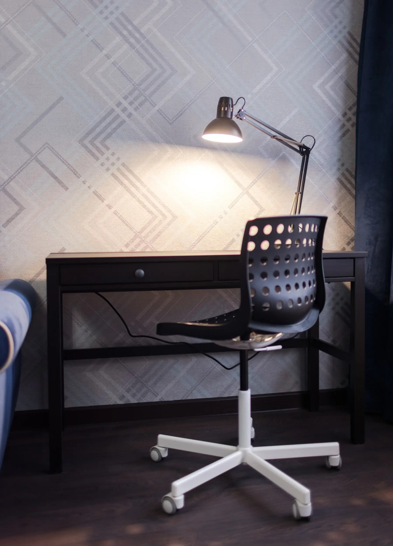 Квартира на Бундурина