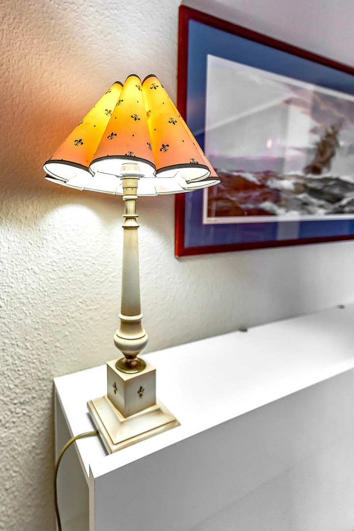 Гостевой Дом Villa Golf Las Americas