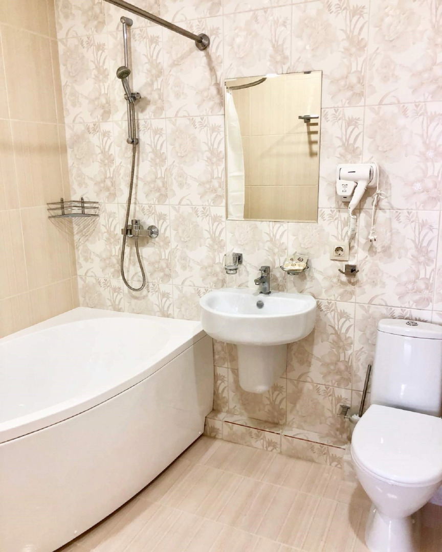 Гостевой Дом Регата