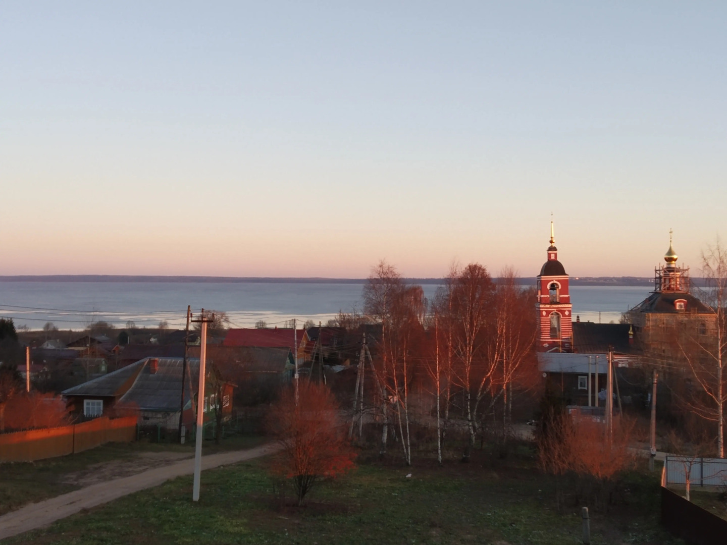 Гостевой дом Ассамблея на Плещеевом