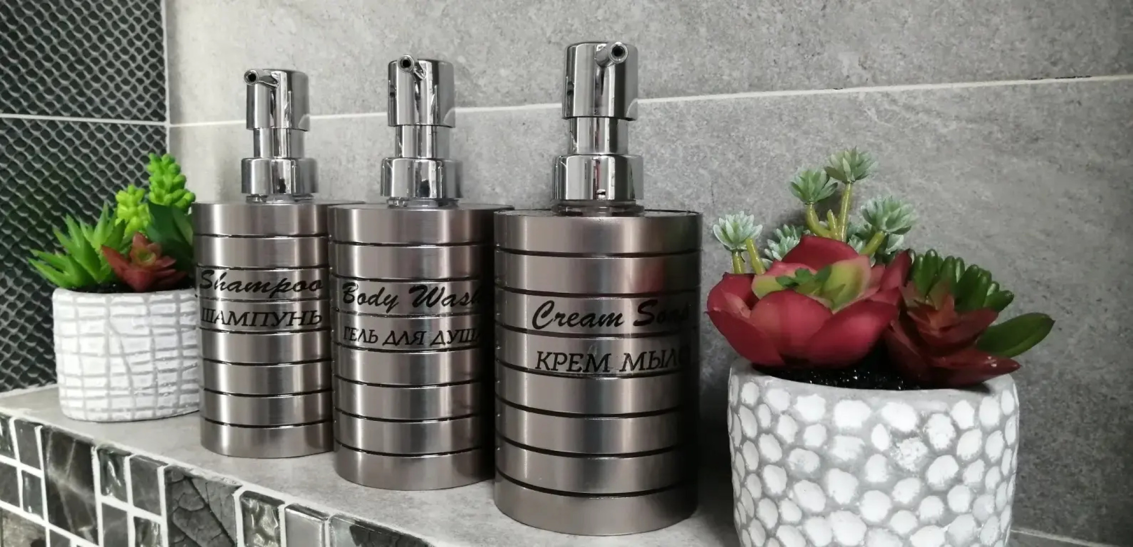 Квартира дизайнерская с видом на город вблизи Аэропорта