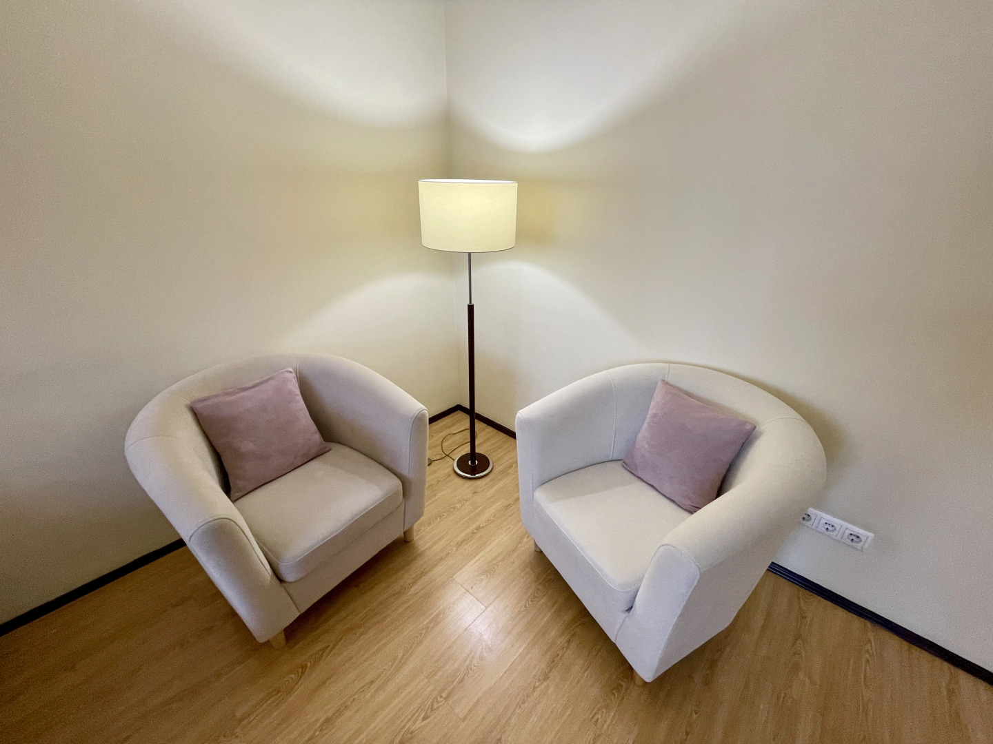 Апартаменты Авиаторов 33