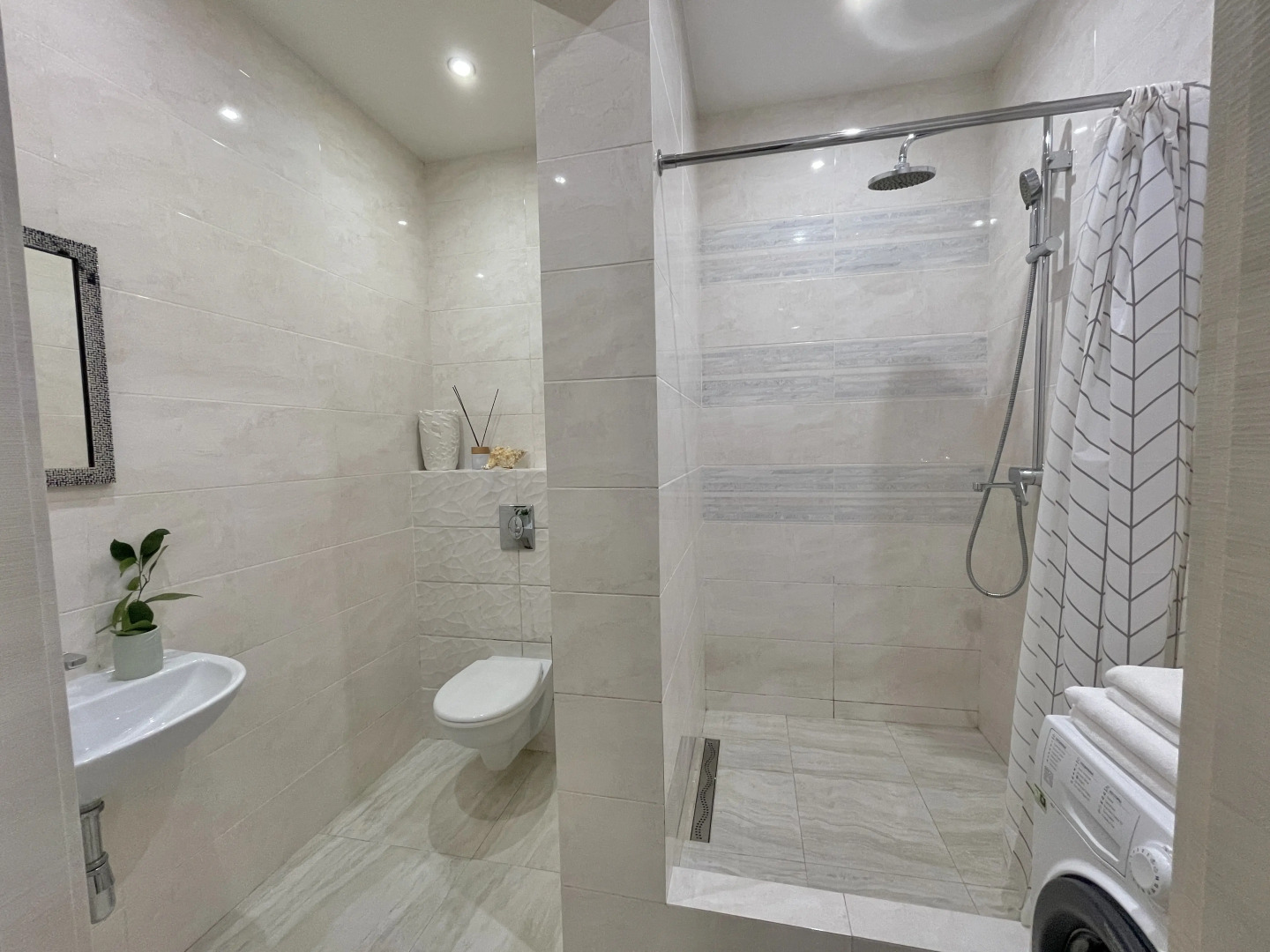 Отель Гавань Апартаменты