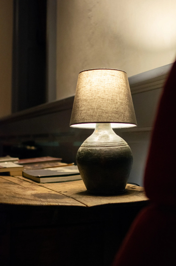 Гостевой Дом Конь в Пальто Музей и Постой